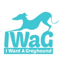 I Want A Greyhound (Iwag) Inc.