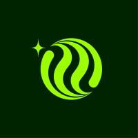 Universal Maintenance logo - Similar company to Universal Maintenance Ltd.