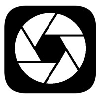 Emmenegger Media logo - Similar company to Momenzo