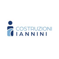 Costruzioni Iannini S.r.l. logo - Similar company to Five Core