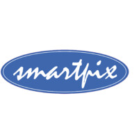 Smartpix logo - Similar company to Smartpix.