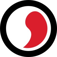 Officestock logo - Similar company to Nova Product Development Services
