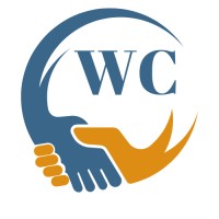 WC Travel & Hospitality logo - Similar company to Wattshare Inc.