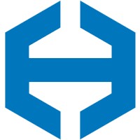 Hyperion Materials & Technologies logo - Similar company to Gle Precision | A Hyperion Materials & Technologies Company