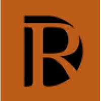 Roy Rezentes Design logo - email format related to edk