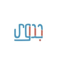 Jadwaa.sa logo - Similar company to Mrdisc | مستردیسک