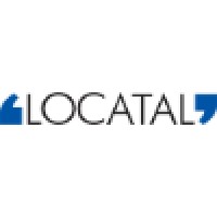 Locatal