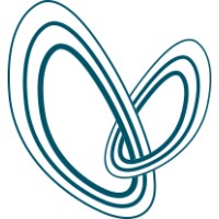 Groupe I2D logo - Similar company to Cap Projet
