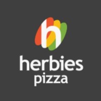 HERBIES PIZZA (UK) LIMITED logo - Similar company to Plug & Pos