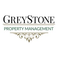 Greystone Property Management logo - Similar company to Greystone Properties, Llc