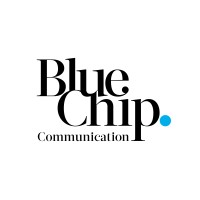 BlueChip Communication logo - Similar company to Honner
