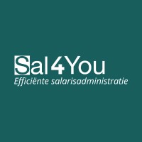 Sal4You logo - Similar company to Verseput