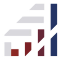 Penn Undergraduate Capital Partners logo - Similar company to Jasperalblas.Nl Bv