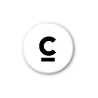 Canela Software