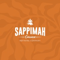 Sappimah Cassava Refining Company(SCRC) logo - Similar company to Yocel