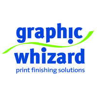 Graphic Whizard USA logo - Similar company to Graphic Media Alliance