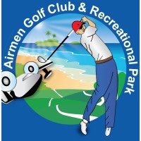 Airmen Golf Club and Recreational Park logo - Similar company to Ajabshah Group Of Companies