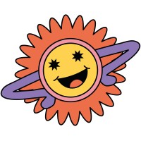 Alba Motion studio logo - Similar company to Wayook