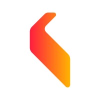 karriereheld logo - Similar company to Brainn
