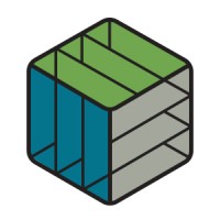 Bigger Than Life logo - Similar company to Eventpermits