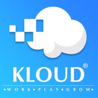 Kloud Advanced Solutions Pvt. Ltd. logo - Similar company to Alignbox