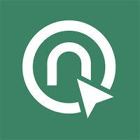 Nybble d.o.o. logo - Similar company to Weblica