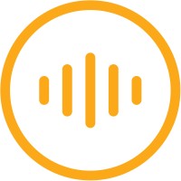 Concert Health logo - Similar company to Vayu Health