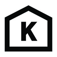 KITCHENTOWN logo - Similar company to Center For Culinary Development & Innovation (Ccdi)