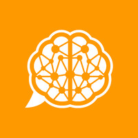 RedeComCiência logo - Similar company to Red Argentina De Periodismo Científico