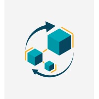 FitStock logo - Similar company to Cousins It