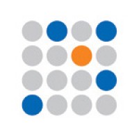 NAVIERA CRUZ DEL SUR logo - Similar company to Uably