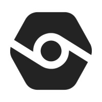 BuddoBot logo - Similar company to Redspin, A Division Of Clearwater