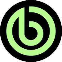 Brandly Studio LLC logo - Similar company to Cairn Infotech