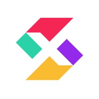 SaaSxChange logo - Similar company to Datannova