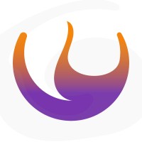 Shemha Health Ltd. logo - Similar company to Walletmed