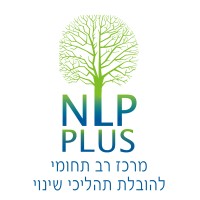 Nlp-Plus