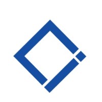 CHRIST Infotech logo - Similar company to K Point