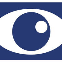 Micro Chirurgia Oculare logo - Similar company to Independents Day