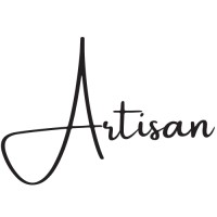 Artisan | Consolidated Solutions - Australasia