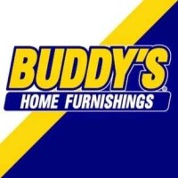 Buddy's Home Furnishings Corporate Leasing logo - Similar company to Rent Express, Inc.