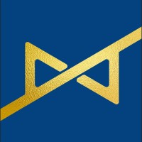 Rexterra Real Estate logo - Similar company to Vaasara