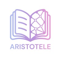 Aristotele logo - Similar company to Delmo'S