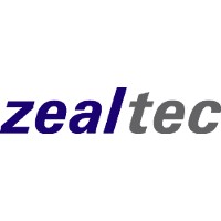Zealtec Energy Pvt Ltd logo - Similar company to Arktek Staffing Solutions