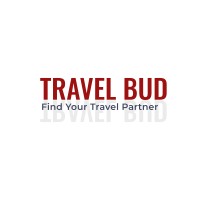 Travel Bud logo - Similar company to Aeon Recruitment Services(Sucom Group)