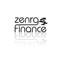 ZENRG Finance Pty Ltd logo - Similar company to Marquee Group