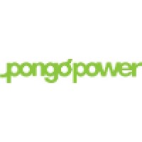 Pongo Power, Inc. logo - Similar company to Yoganotch