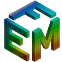 FEM Expert logo - Similar company to Nusgrem