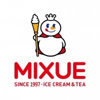 Mixue Malaysia Sdn Bhd - Career Page logo - Similar company to Tealive