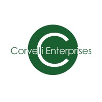 Corvelli Enterprises logo - Similar company to Ameribuilt