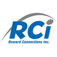 Reward Connections Inc logo - Similar company to Rybka Group